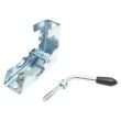 Clema suport pentru fixarea rotii pe protap remorca, fi34, BK90280