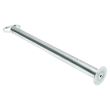 Picior sprijin fix pentru remorca, fi48mm, L700mm, BK90283