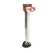 Picior de sprijin reglabil 430-650mm pentru autorulote, utilaje BK92845