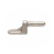 Suport, bolt balama remorca auto HC23