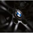 Set ornamente capace roti adezive fi 55 BMW 5249B Automax