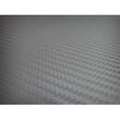 Folie carbon 3D gri antracit cu tehnol. elimin bule 1.5m x1m, CF-10DR \art TCT-823
