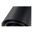 Folie capota, caroserie Carbon 3D 1.52x30m, Auto Decor Sticker, bp-04/gd-01/CB-05