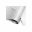 Folie carbon transparenta, 1m x 1.5m, CF.39