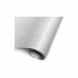 Folie carbon transparenta, 1m x 1.5m, CF.39