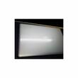 Folie carbon transparenta, 1m x 1.5m, CF.39