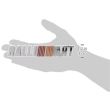 Ornament emblema RALLY ART RaceSport LOG1920 Sumex