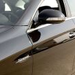 Ornament emblema metalica adeziva Sport LIMITED Log1915 RaceSport
