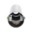 Ornament toba, interior 30(54), exterior 54, 01302 Amio