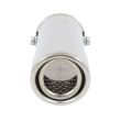 Ornament toba, interior 30(54), exterior 54, 01302 Amio