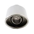 Ornament toba interior 30(49), exterior 87, L146 01303 Amio