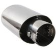 Ornament toba interior 30(49), exterior 87, L146 01303 Amio