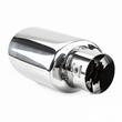 Ornament toba interior 33-55, exterior 117mm, L180, crom, 01314 Amio