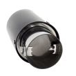 Ornament toba interior 35(50), exterior 76, L145 01316 Amio