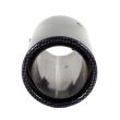 Ornament toba interior 35(50), exterior 76, L145 01316 Amio