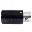 Ornament toba interior 35(50), exterior 76, L145 01316 Amio