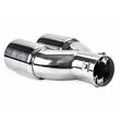 Ornament toba interior 36-54, L230, 2 tevi rotunde, 01308 Amio