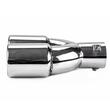 Ornament toba interior 36-54, L230, 2 tevi rotunde, 01308 Amio