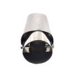 Ornament toba interior 37(66), exterior 81, L165 1182 Automax