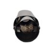 Ornament toba interior 37(66), exterior 81, L165 1182 Automax