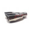 Ornament toba interior 38(56), exterior 178x67, L220, 0932 Automax