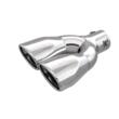 Ornament toba interior 38(56), exterior 178x67, L220, 0932 Automax