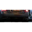 Ornament toba interior 38(56), exterior 178x67, L220, 0932 Automax
