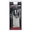 Ornament toba curbat 4008791 RaceSport