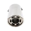 Ornament toba interior 42(67), exterior72x82, L150, 01306 Amio