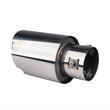 Ornament toba interior 43-56, exterior 89mm, L162, crom, 04064 Amio