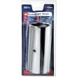 Ornament toba 4008730 RaceSport