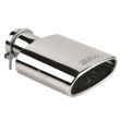 Ornament toba 4008065 Race Sport