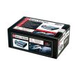 Ornament toba 4008065 Race Sport
