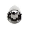 Ornament toba interior 50(65), exterior 75, L204 01318 Amio