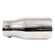 Ornament toba interior 50(65), exterior 75, L204 01318 Amio