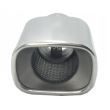 Ornament toba interior 53(67), exterior 95, L170 oval, 5814 Automax