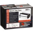 Ornament toba 4008070 RaceSport