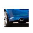 Ornament toba Opel Astra, 4008OPCRaceSport