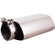 Ornament toba Opel Astra, 4008OPCRaceSport