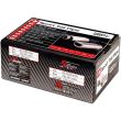 Ornament toba Opel Astra, 4008OPCRaceSport