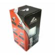 Ornament toba interior 57, exterior 107, L190, ovala, 5812 Automax