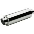 Toba sport finala, 485x60mm, Silencer, PAN1000 Racesport