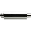 Toba sport finala, 485x60mm, Silencer, PAN1000 Racesport