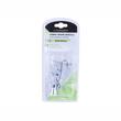 Fluier toba efect Turbo Sound  marime S fi32-43mm, 11mm, 86036 Carmotion