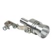 Fluier toba efect Turbo Sound, marime M fi37-48mm, 11mm, 02228 Amio