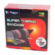 Banda protectie termica galerii, esapamente auto-moto, rola 5cmx10m, 1216502 Art