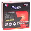Banda protectie termica galerii, esapamente auto-moto, rola 5cmx10m, 1216502 Art