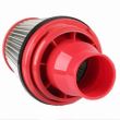 Filtru admisie aer sport cu adaptor fi65-75mm RaceSport