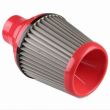 Filtru admisie aer sport cu adaptor fi65-75mm RaceSport