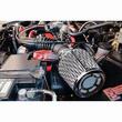 Filtru aer sport carbon cu 4 adaptori AIRFLAG AFFLGBK SwissDrive